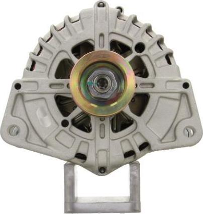 PSH 555.955.250.004 - Генератор abcparts.ee