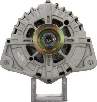 PSH 555.965.200.004 - Генератор abcparts.ee