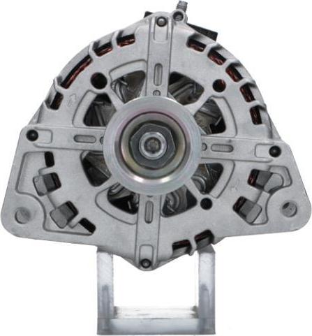 PSH 555.965.200.346 - Генератор abcparts.ee