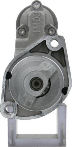 PSH 550.545.102.280 - Стартер abcparts.ee