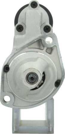 PSH 550.540.102.011 - Стартер abcparts.ee