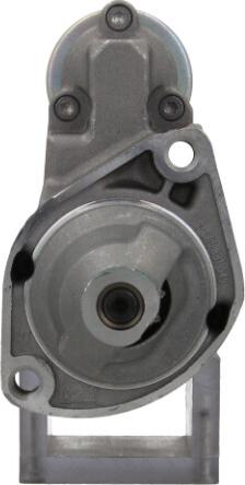 PSH 550.540.102.280 - Стартер abcparts.ee