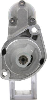 PSH 550.540.102.281 - Стартер abcparts.ee