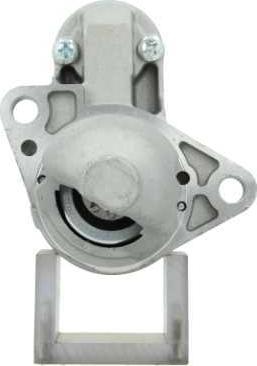 PSH 550.567.082.130 - Стартер abcparts.ee