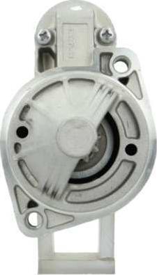 PSH 550.501.102.500 - Стартер abcparts.ee