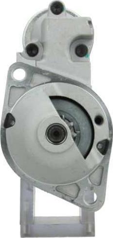 PSH 550.513.102.011 - Стартер abcparts.ee