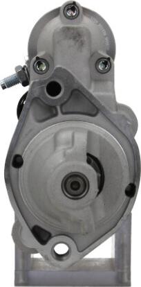 PSH 550.588.102.010 - Стартер abcparts.ee