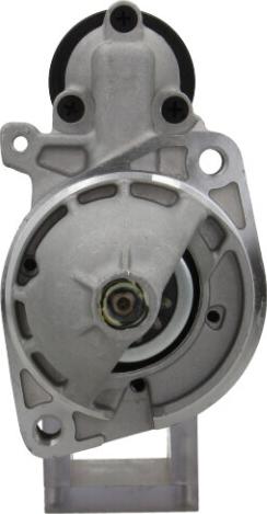 PSH 550.535.122.212 - Стартер abcparts.ee