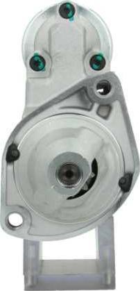 PSH 550.520.102.010 - Стартер abcparts.ee