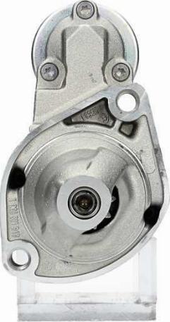 PSH 550.520.102.210 - Стартер abcparts.ee