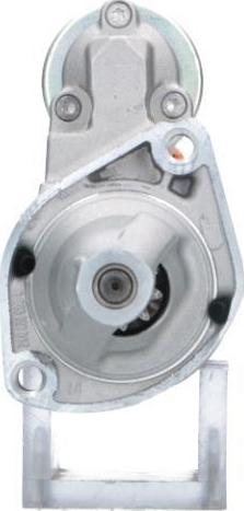 PSH 550.520.102.280 - Стартер abcparts.ee