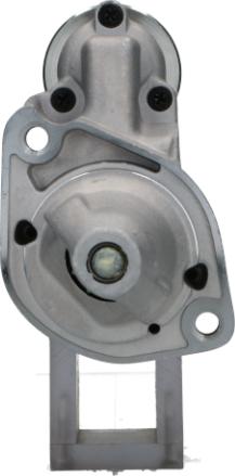 PSH 550.521.102.010 - Стартер abcparts.ee