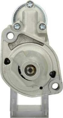 PSH 550.521.102.215 - Стартер abcparts.ee