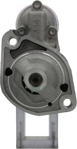 PSH 550.521.102.280 - Стартер abcparts.ee