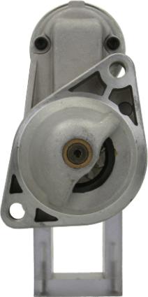 PSH 550.527.102.000 - Стартер abcparts.ee