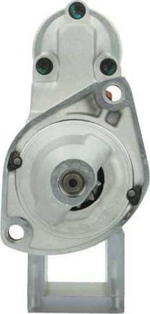 PSH 550.527.102.010 - Стартер abcparts.ee