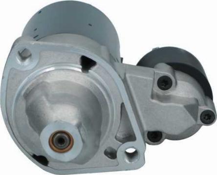 PSH 550.527.102.018 - Стартер abcparts.ee