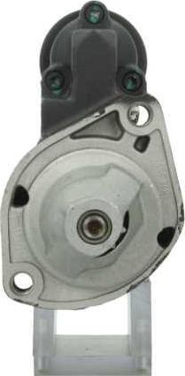 PSH 550.527.102.215 - Стартер abcparts.ee