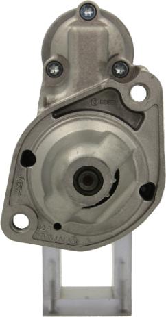 PSH 550.573.102.215 - Стартер abcparts.ee