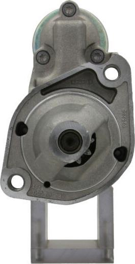 PSH 550.573.102.280 - Стартер abcparts.ee