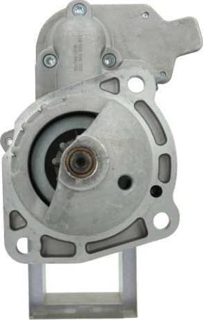 PSH 551.503.093.011 - Стартер abcparts.ee