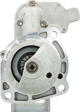 PSH 551.503.093.380 - Стартер abcparts.ee