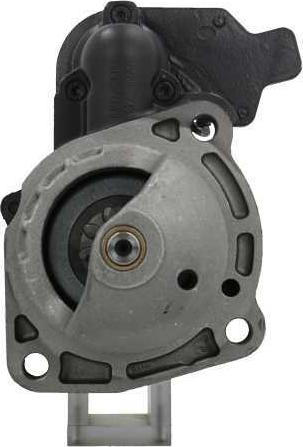 PSH 551.503.093.217 - Стартер abcparts.ee