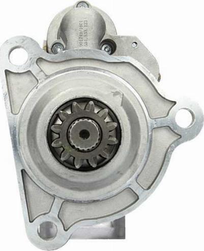 PSH 551.533.123.010 - Стартер abcparts.ee