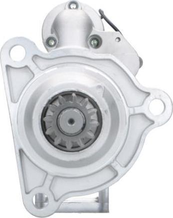 PSH 551.533.123.281 - Стартер abcparts.ee