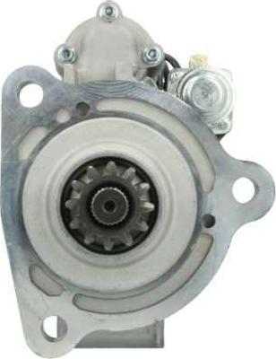 PSH 551.523.123.130 - Стартер abcparts.ee