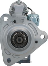 PSH 551.523.123.371 - Стартер abcparts.ee