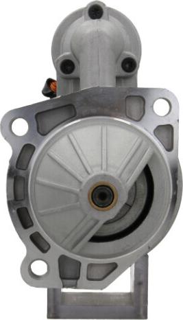 PSH 560.001.093.016 - Стартер abcparts.ee