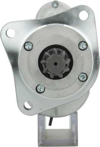 PSH 560.001.093.030 - Стартер abcparts.ee