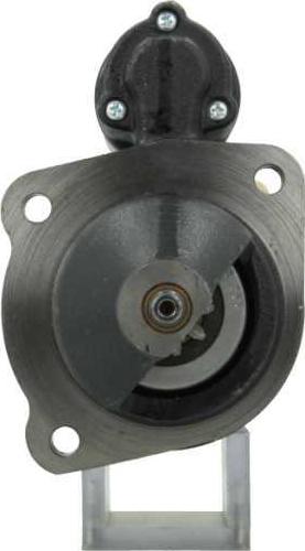 PSH 560.001.093.311 - Стартер abcparts.ee