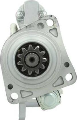 PSH 561.504.113.370 - Стартер abcparts.ee