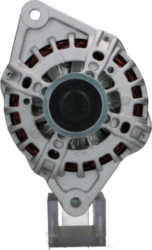 PSH 505.906.150.010 - Генератор abcparts.ee