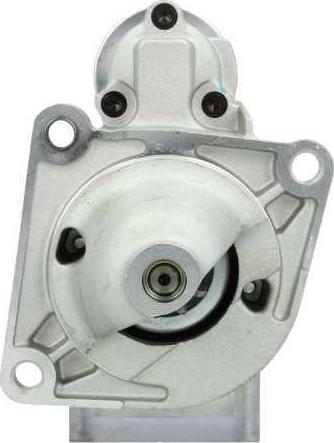 PSH 500.410.103.010 - Стартер abcparts.ee