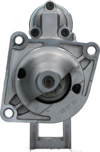 PSH 500.410.103.280 - Стартер abcparts.ee