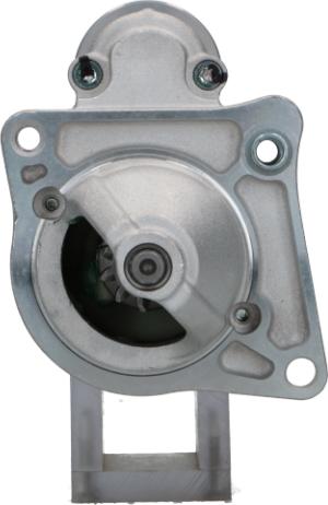 PSH 500.594.113.010 - Стартер abcparts.ee