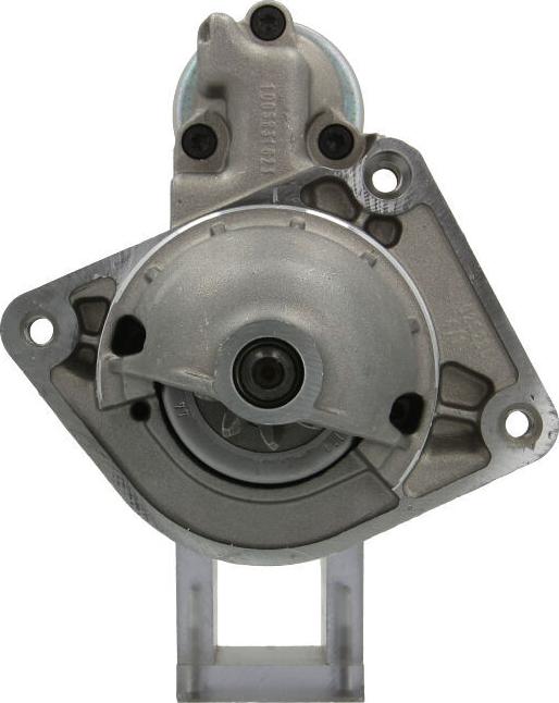 PSH 500.555.093.280 - Стартер abcparts.ee