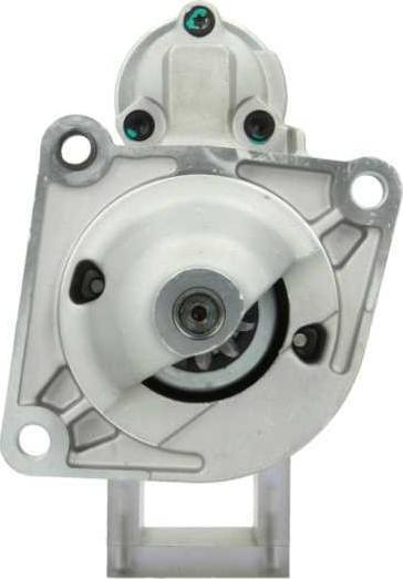 PSH 500.556.103.010 - Стартер abcparts.ee