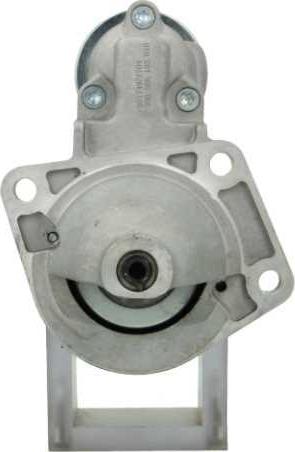 PSH 500.567.103.010 - Стартер abcparts.ee