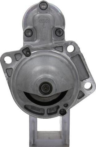 PSH 500.567.103.281 - Стартер abcparts.ee