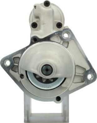 PSH 500.526.093.010 - Стартер abcparts.ee