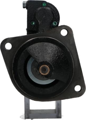 PSH 500.011.093.016 - Стартер abcparts.ee