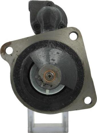 PSH 500.011.093.010 - Стартер abcparts.ee