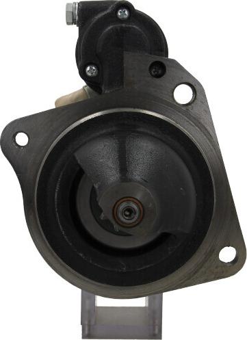 PSH 500.011.093.313 - Стартер abcparts.ee