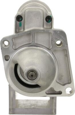 PSH 500.026.083.010 - Стартер abcparts.ee