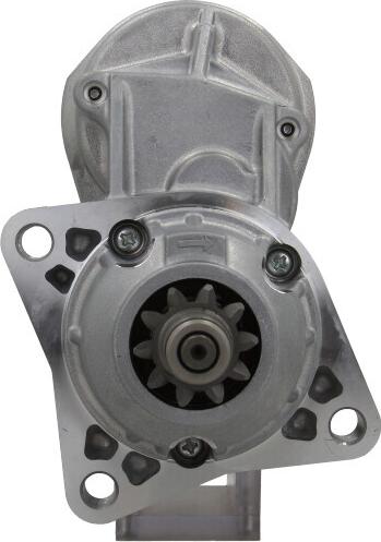 PSH 501.507.103.262 - Стартер abcparts.ee