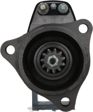 PSH 501.202.113.016 - Стартер abcparts.ee